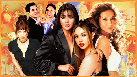 movies in the philippines.